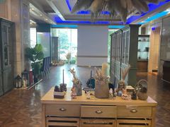 -阿斯牛牛·凉山菜(新会展店)