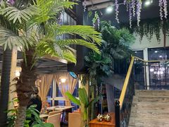 -四季合味椰子鸡(南山大冲店)