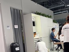 -海马体照相馆(海口日月广场店)