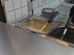 -鞠氏黑芝麻糊(水塔店)