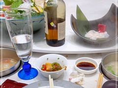 -德米火锅(深圳湾1号旗舰店)