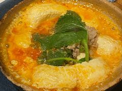 -紫滇源云南生态菜(丹凤街店)