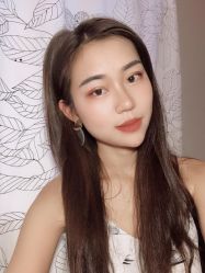 -Yestar艺星医疗美容医院