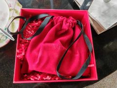 -亚龙湾喜来登·美景台大堂吧