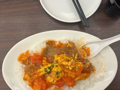 -新旺茶餐厅(鑫耀·光环live店)