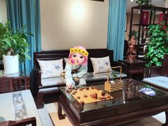 -香江家居品牌工厂批发城