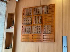 菜单-御面斋精品面馆