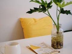 -五进制 Coffee Shop