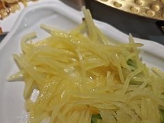 -光海·乡记酸菜鱼·始于1996(花园路店)