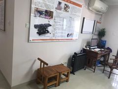 -脊美正骨·推拿·整脊(KKmall京基100店)