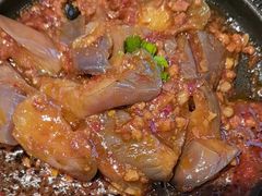 -谷田稻香·砂锅菜(汇暻广场店)