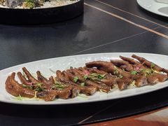 -温州华侨饭店(信河街店)