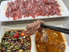 -杏花吴记牛肉火锅