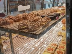 -味多美蛋糕(三元桥店)