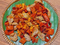 -米店·云南菜(南门店)