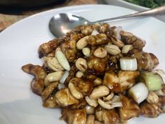 -眉州东坡·熊猫主题餐厅(枫蓝店)