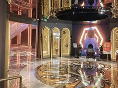 -斯卡拉演艺集团