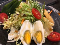 -菊上料理(蜀山银泰百货店)