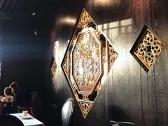 -鼓楼东街老火锅(鼓楼店)