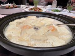 -翠府(翠湖北路店)