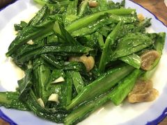 -老兵牛蹄店(下沙店)