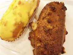 -精点味道(西安路店)