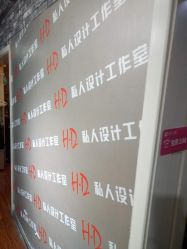 点击看大图 -HD HAIR STYLE