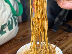 -小秋水饺(大成路总店)