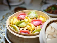-周家大连水饺(美专校街店)
