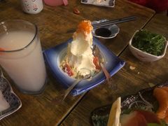 -米彩料理(西丽店)
