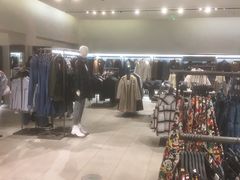 -ZARA(观前街店)