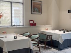 -囍榷·鲜美常州菜(恐龙园店)
