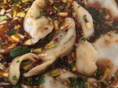 -尤素福东举院饺子馆