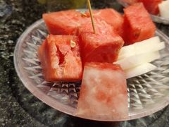 -红鼎坊·老成都火锅(新南门店)