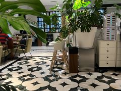 -一尺花园(安和花园店)