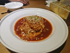 川味口水鸡-香浙汇(望京店)