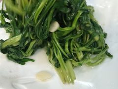 -小陆莲花蟹园农家乐(莲花岛店)