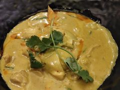 -Siam泰餐厅(水上公园店)