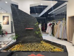-喜杭影像婚纱摄影(拱墅店)