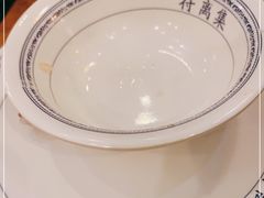 -符离集餐厅(万象城店)
