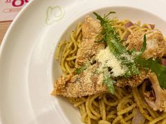 -仙踪林(江燕路万科里店)