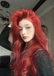-Mentor Hair Salon