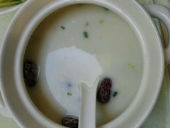 -黄家饺子东北特色菜馆(湖滨商业街店)