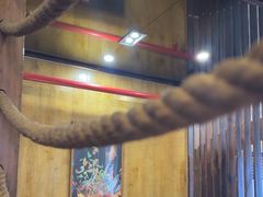 -湘水滨·臭鳜鱼·湘菜(马驹桥店)