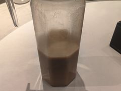-钱记·乡野菜(紫荆花路店)