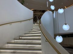 -Tims天好咖啡(江干万象城店)
