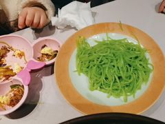 -洞庭鱼香(万科店)