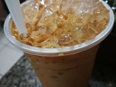 -马里奥明星猪脚饭
