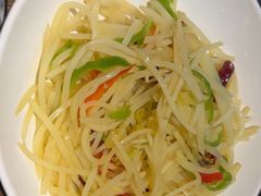 -老盛庆排档•南京菜(夫子庙店)