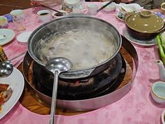 -侠成水上农庄(工业大道店)